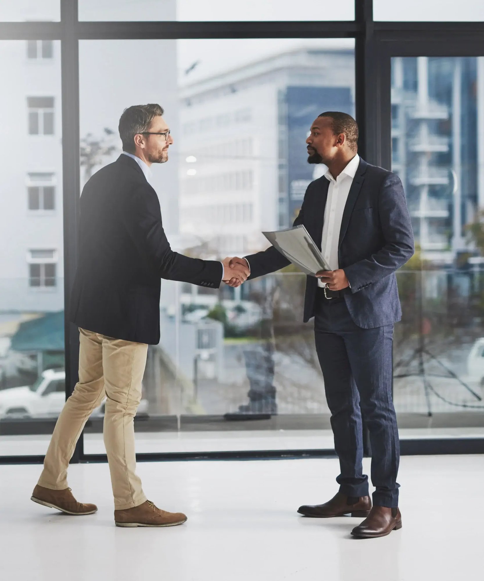 Agreement-1 (1)