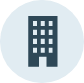 Building Icon