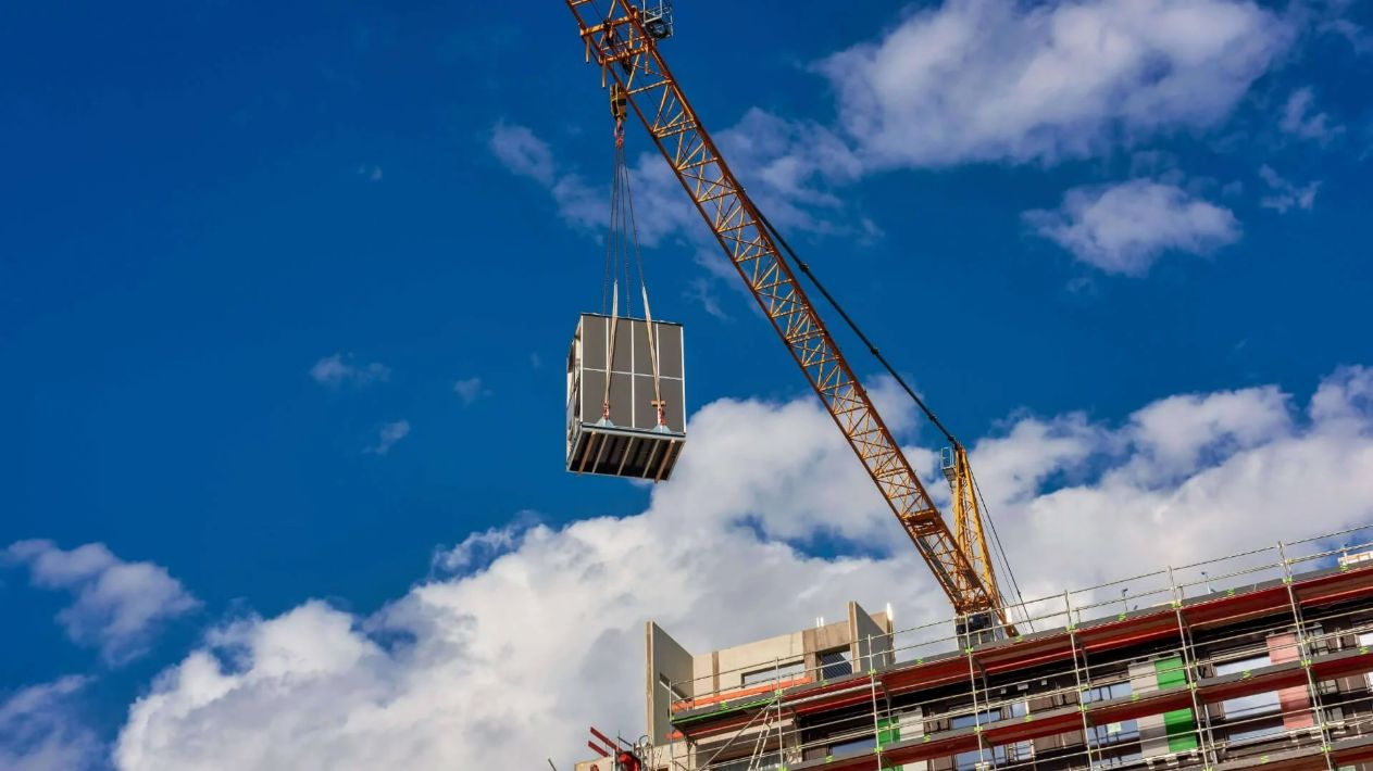 Crane_banner-2-1