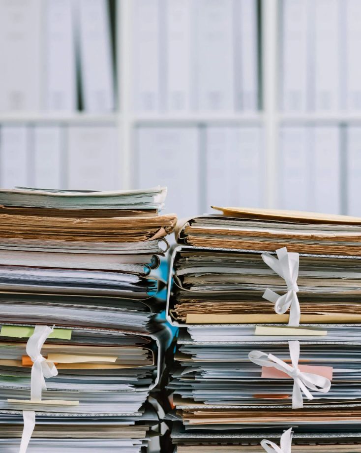 File_stack_banner-2-1