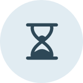 Hourglass icon-2