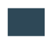 Presentation icon