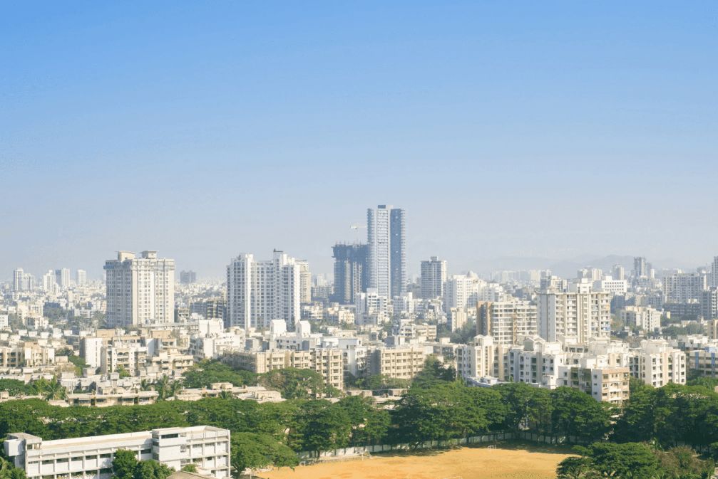 Skyline-banner-image1