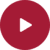 play icon