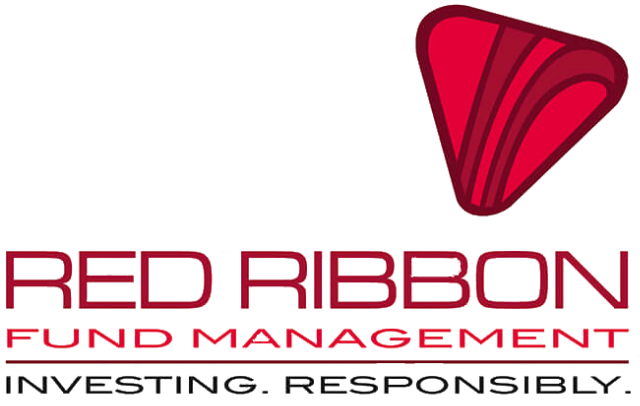 redribbon-logo-new