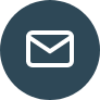 mail icon