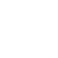 youtube icon